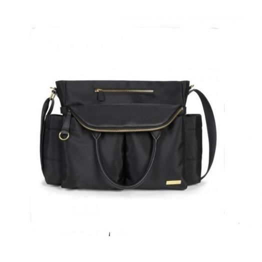Chelsea Chic Nappy Bag