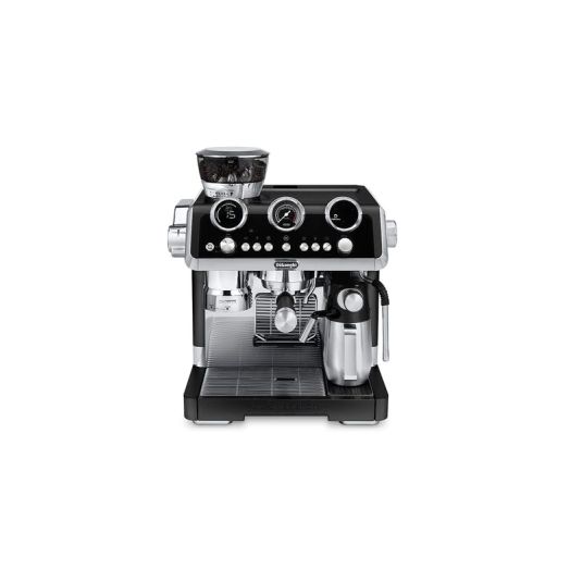 La Specialista Maestro Espresso Machine