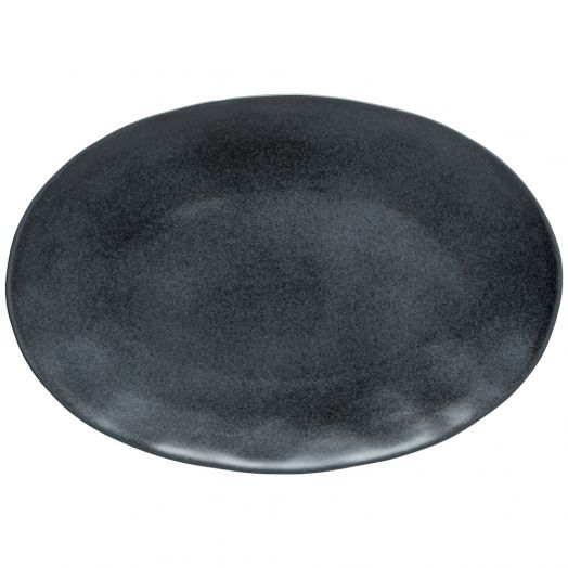 Livia Oval Platter 45cm