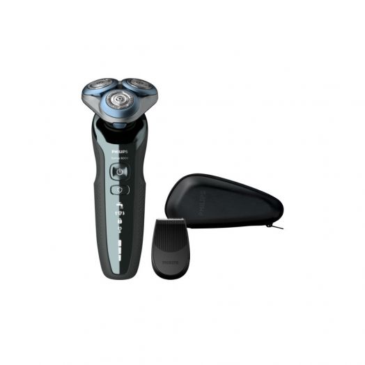 Philips Shaver Series 6000