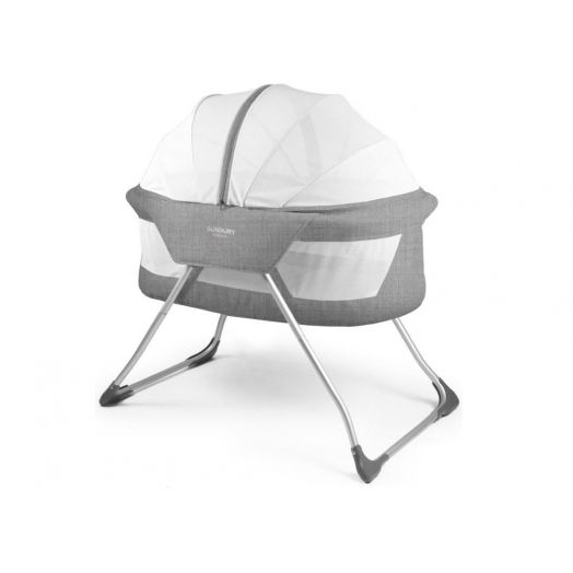 Cocoon Bassinet