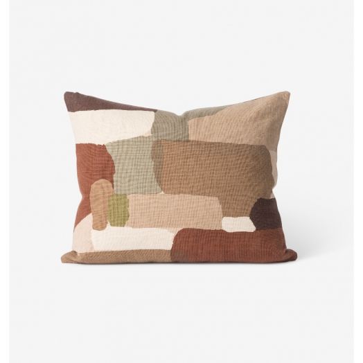 Pasture Cushion Cover